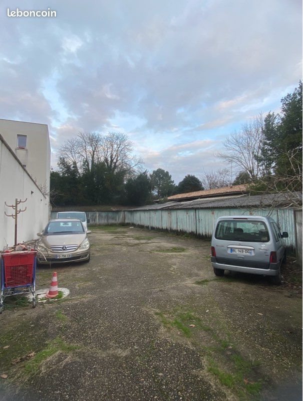 Maison à vendre, 230m², Bordeaux