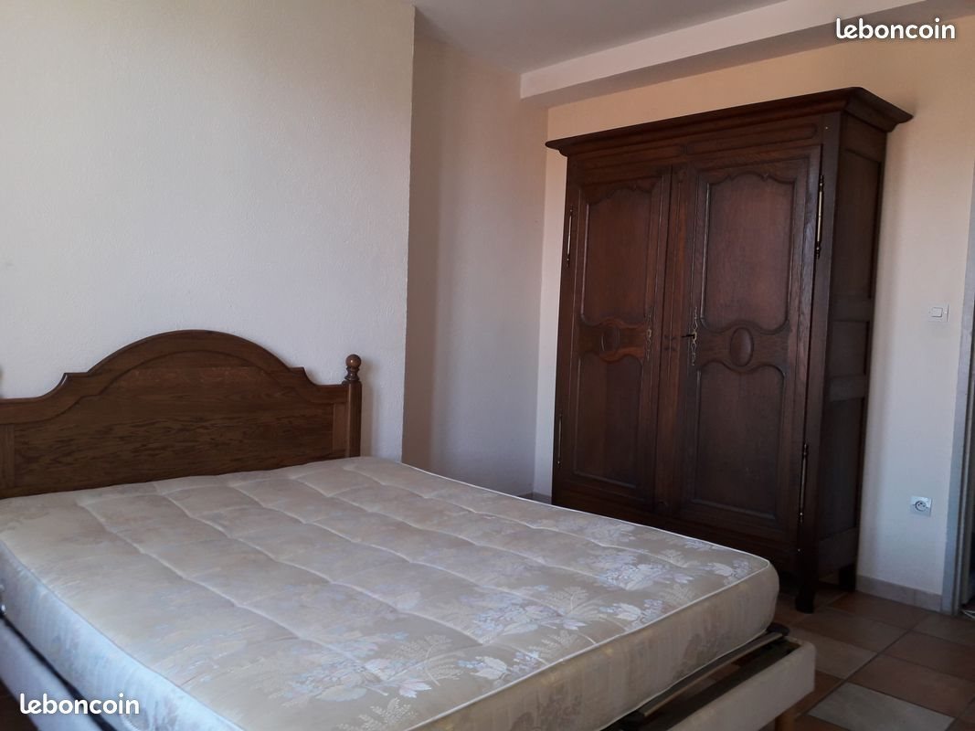 Appartement à louer, 56m², Sarrebourg