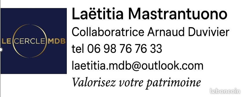 Appartement à louer, 22m², Nogent-sur-Seine