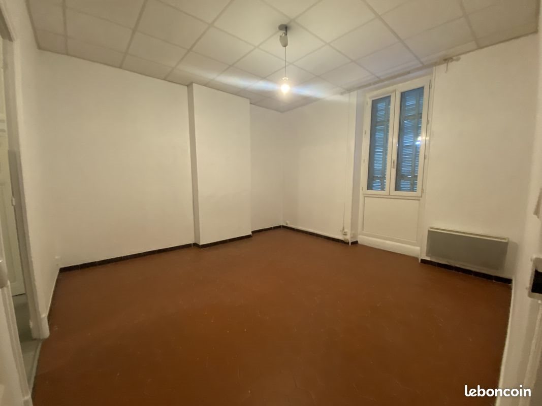 Appartement à louer, 70m², Miramas