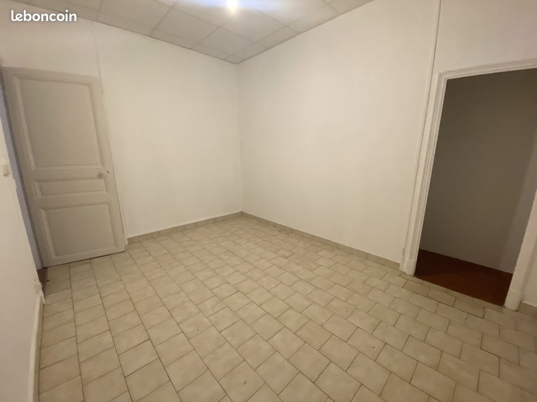 Appartement à louer, 70m², Miramas