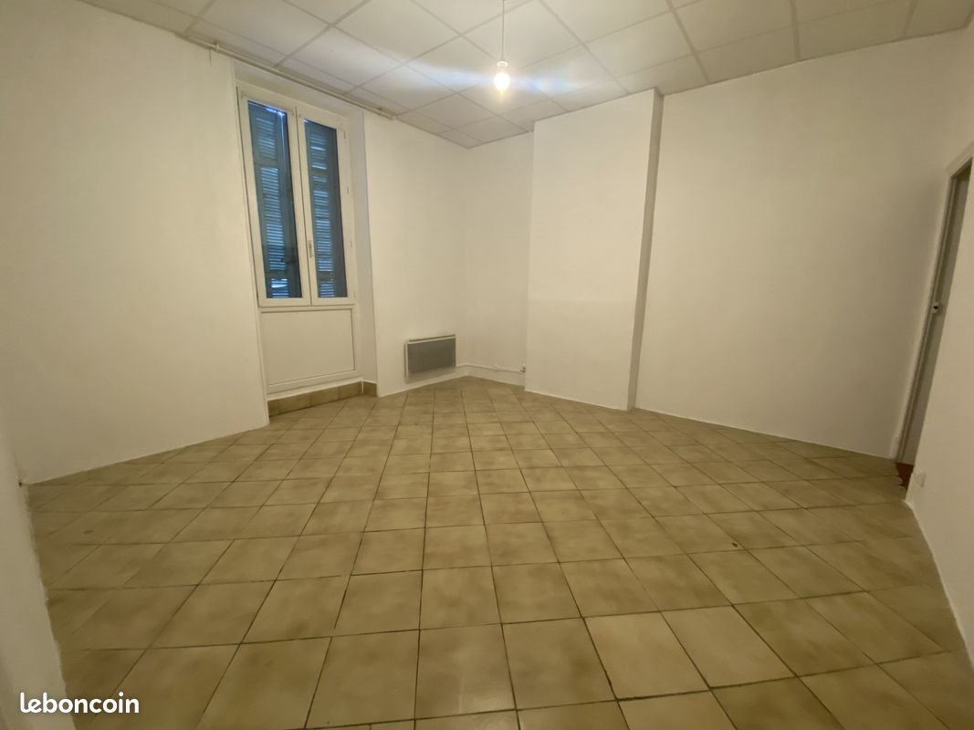 Appartement à louer, 70m², Miramas