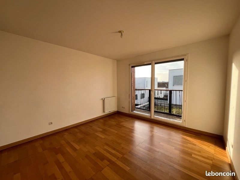 Appartement à vendre, 113m², Bordeaux