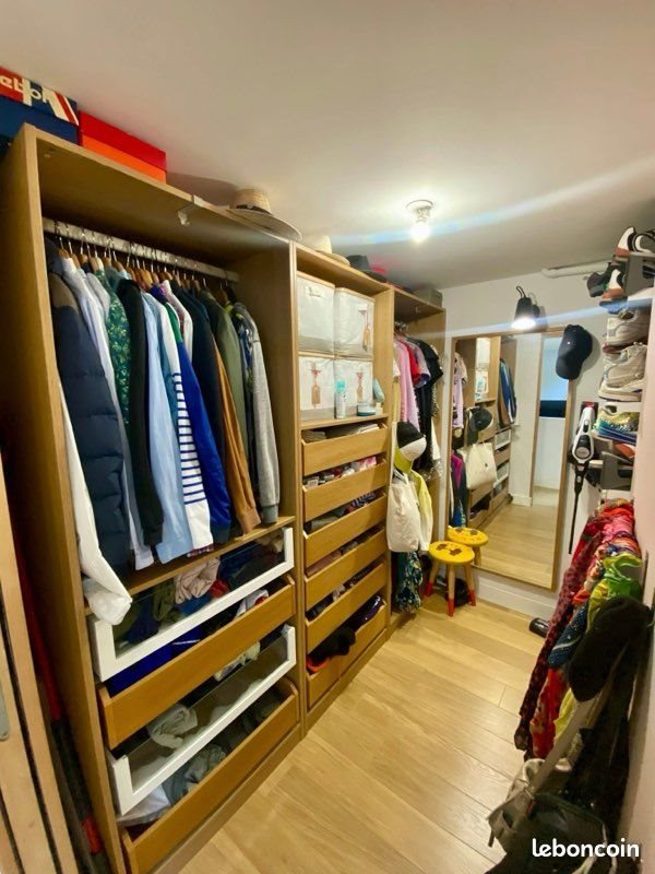 Maison à louer, 123m², Montpellier