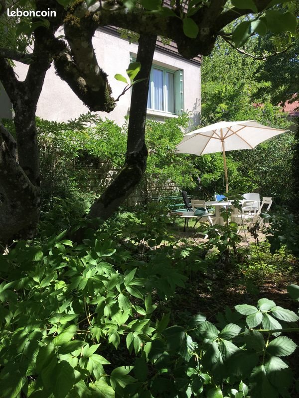Maison à louer, 130m², Besançon