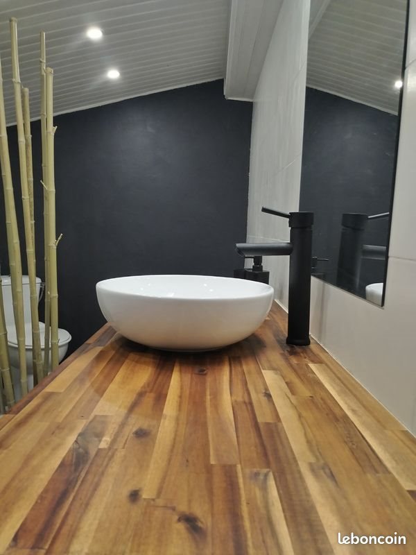 Appartement à louer, 64m², Perpignan