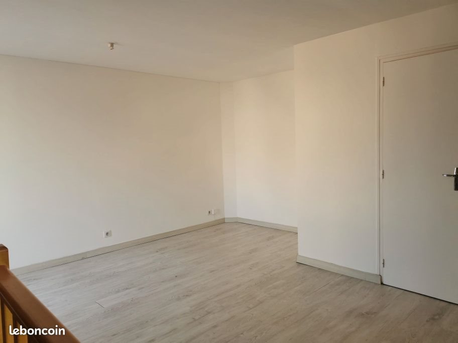 Appartement à louer, 36m², Vaires-sur-Marne
