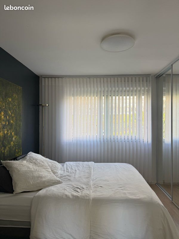 Appartement à vendre, 71m², Lyon 9ème