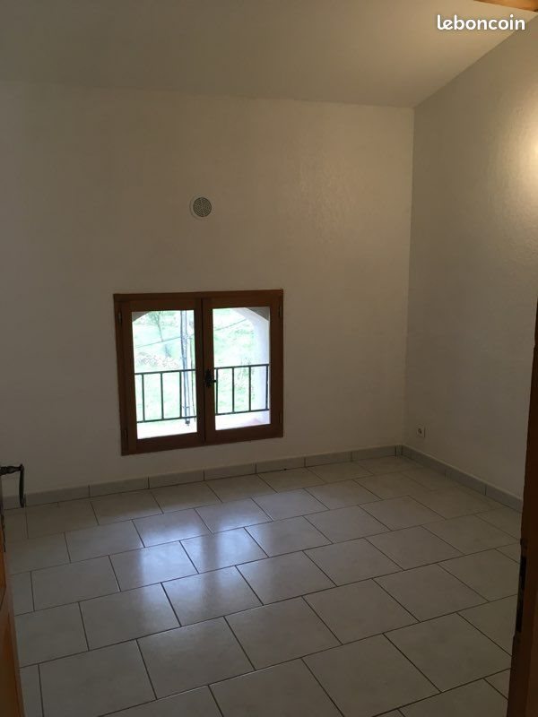 Appartement à louer, 65m², Lantosque