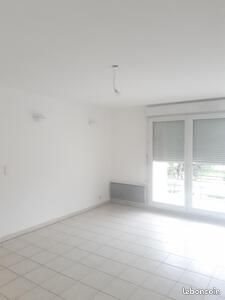 Appartement à louer, 50m², Mouans-Sartoux