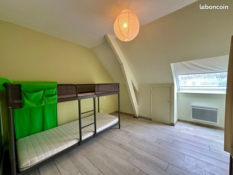 Appartement à louer, 100m², Sarlat-la-Canéda
