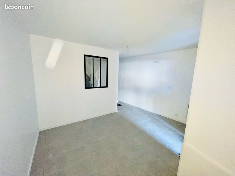 Appartement à louer, 50m², Pamiers