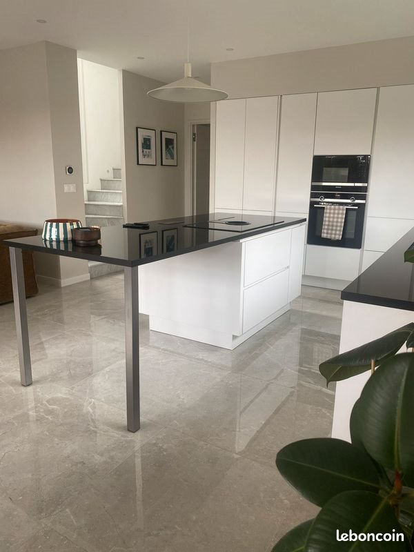 Maison à vendre, 150m², Templeuve