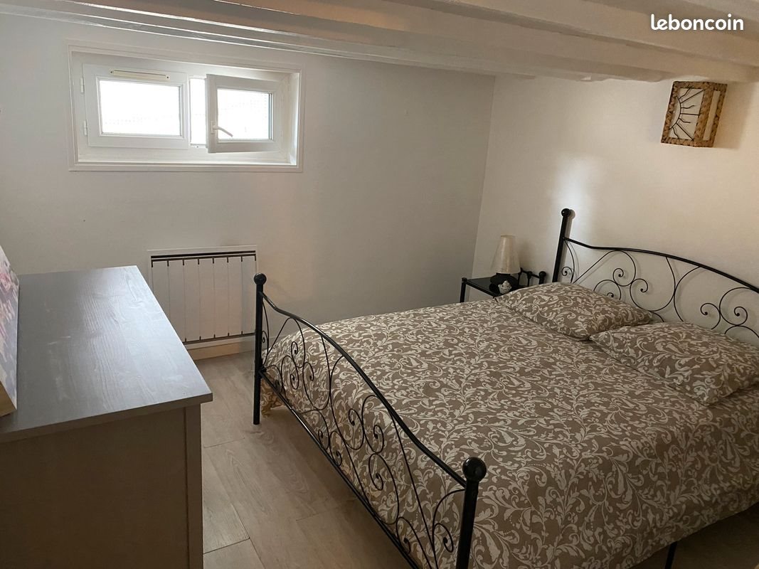 Appartement à louer, 50m², Arcangues