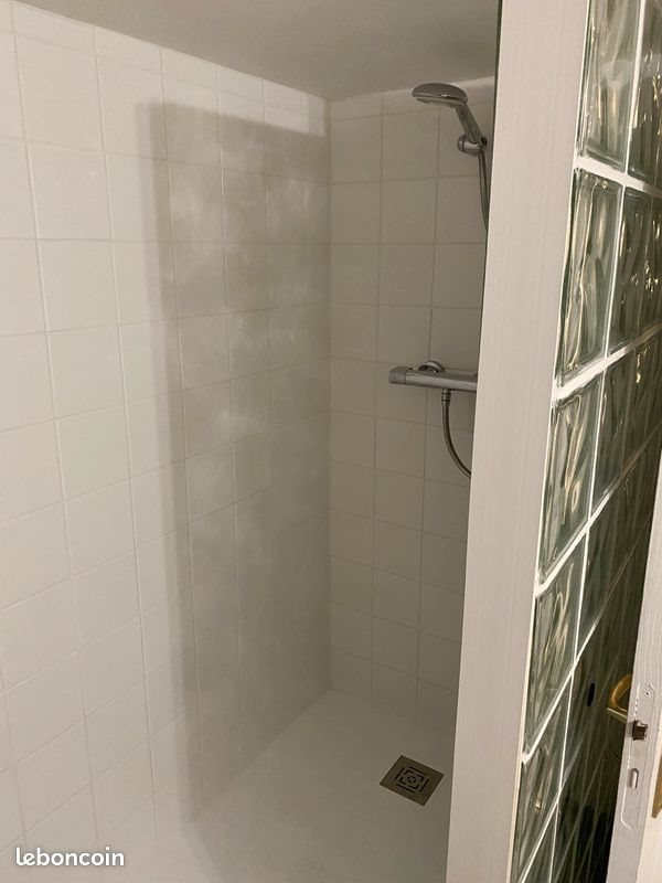 Appartement à louer, 50m², Arcangues