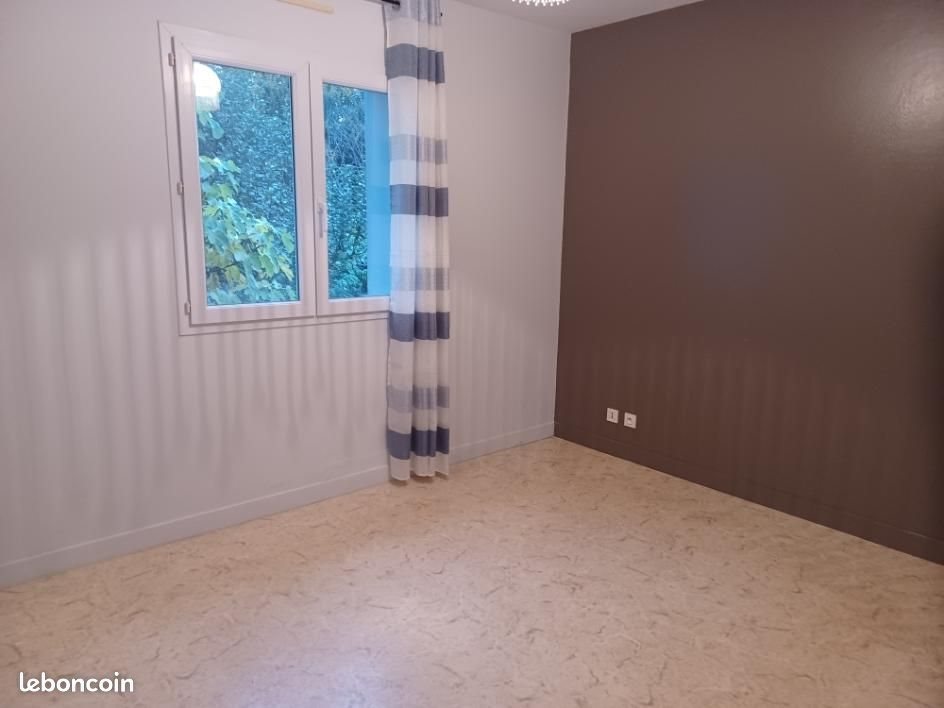 Appartement à louer, 60m², Saint-Barthélemy