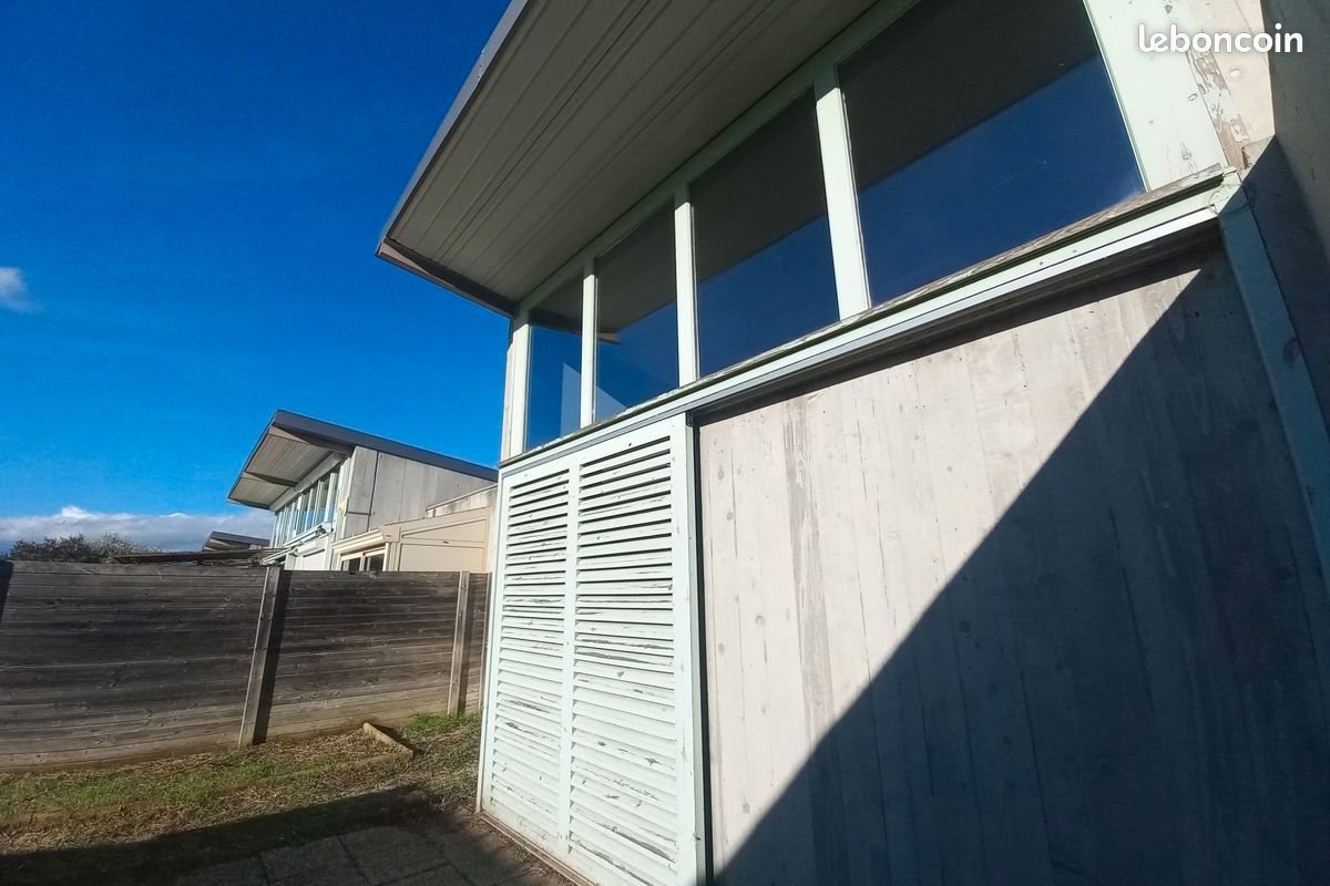 Appartement à vendre, 88m², Albon