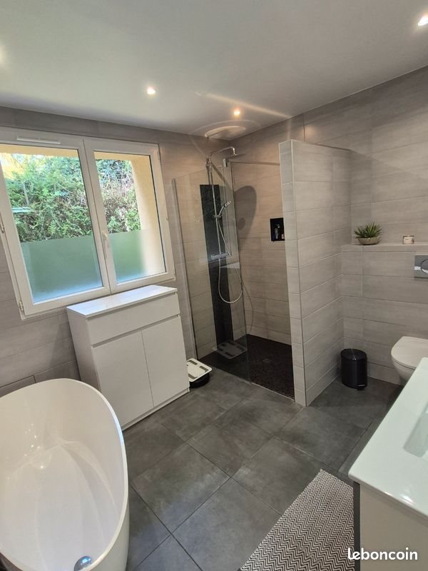 Maison à vendre, 122m², Houdan