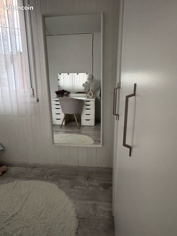 Appartement à vendre, 73m², Sélestat