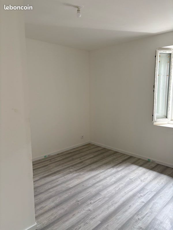 Maison à louer, 95m², Carpentras