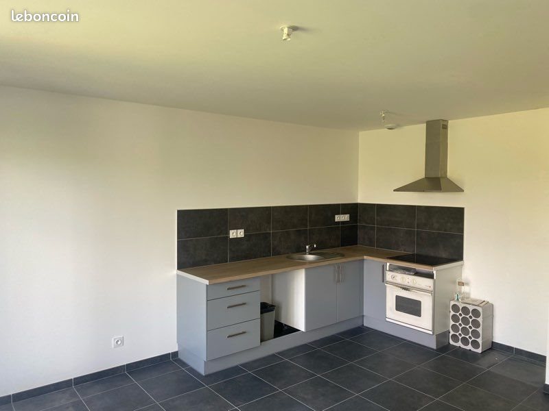 Maison à louer, 66m², Chécy