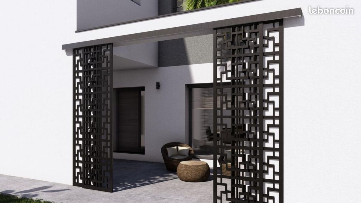 Maison à vendre, 128m², Montpellier