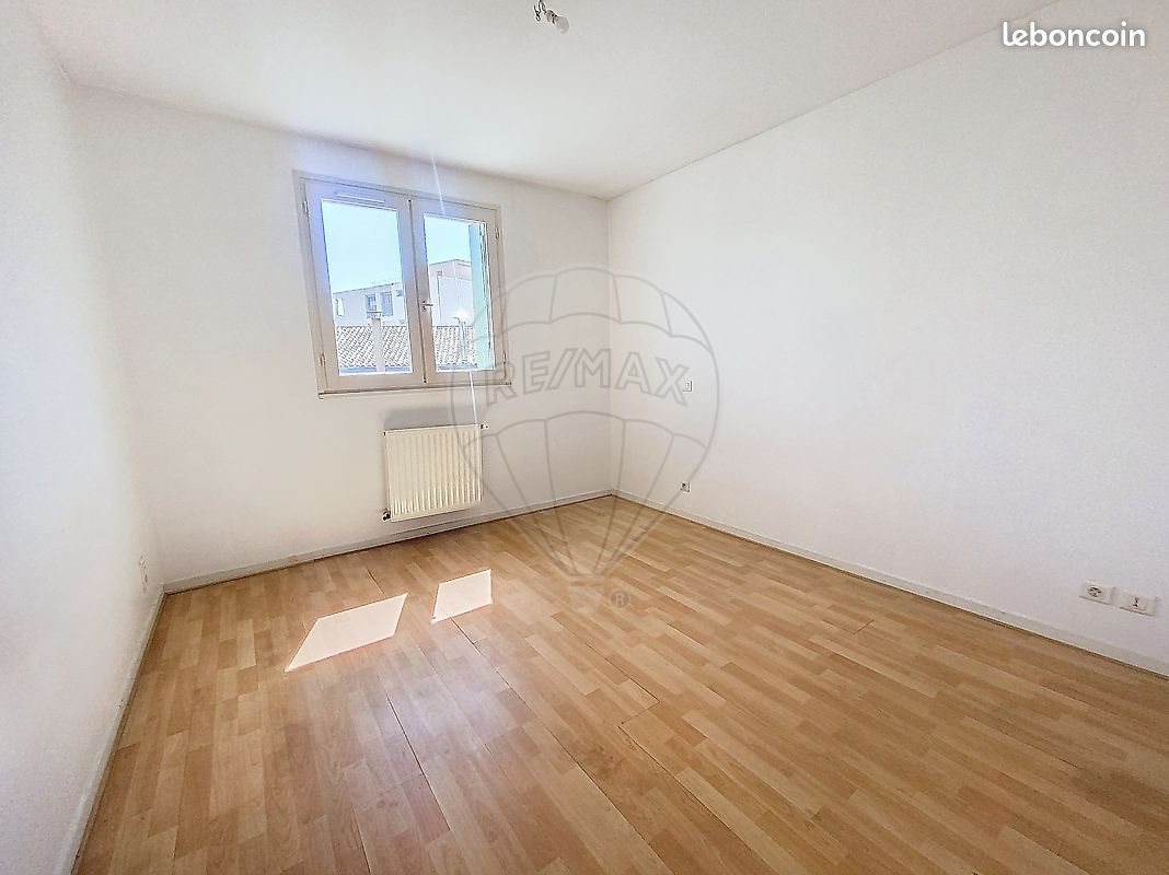 Appartement à vendre, 234m², Nîmes