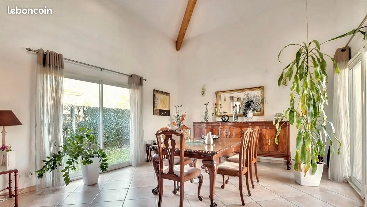 Maison à vendre, 224m², Toulouse
