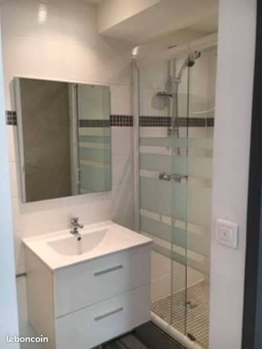 Appartement à louer, 24m², La Londe-les-Maures