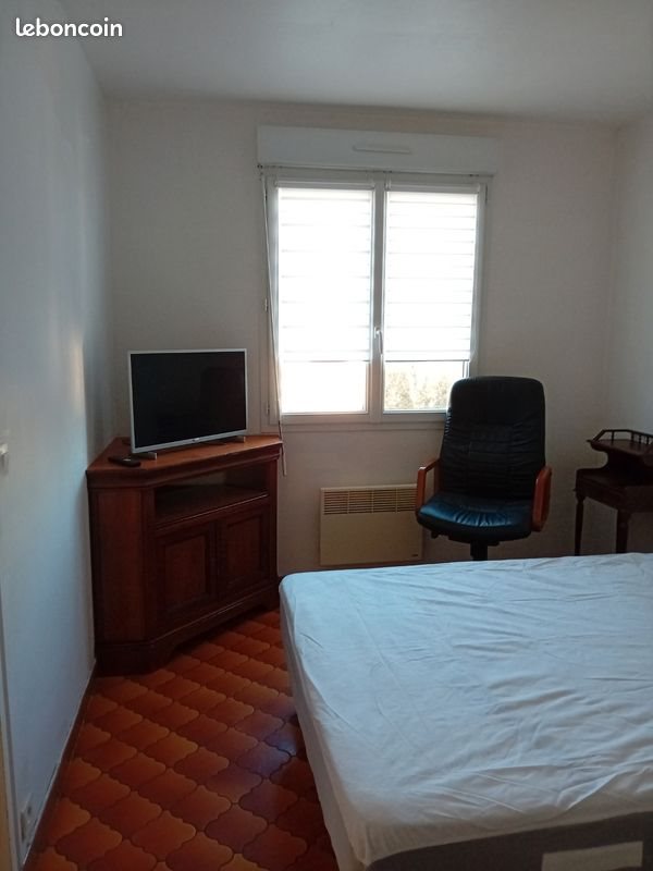 Appartement à louer, 35m², Ernée