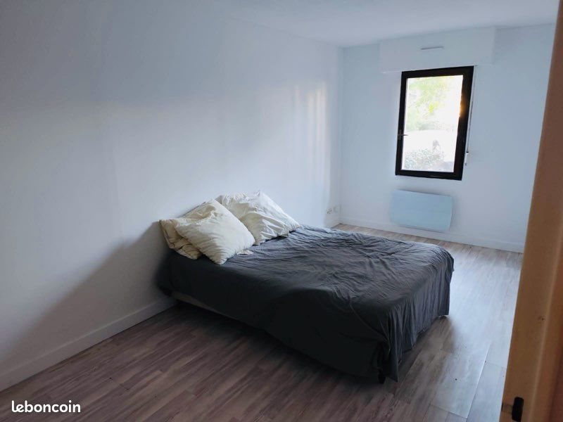Appartement à louer, 40m², Toulouse