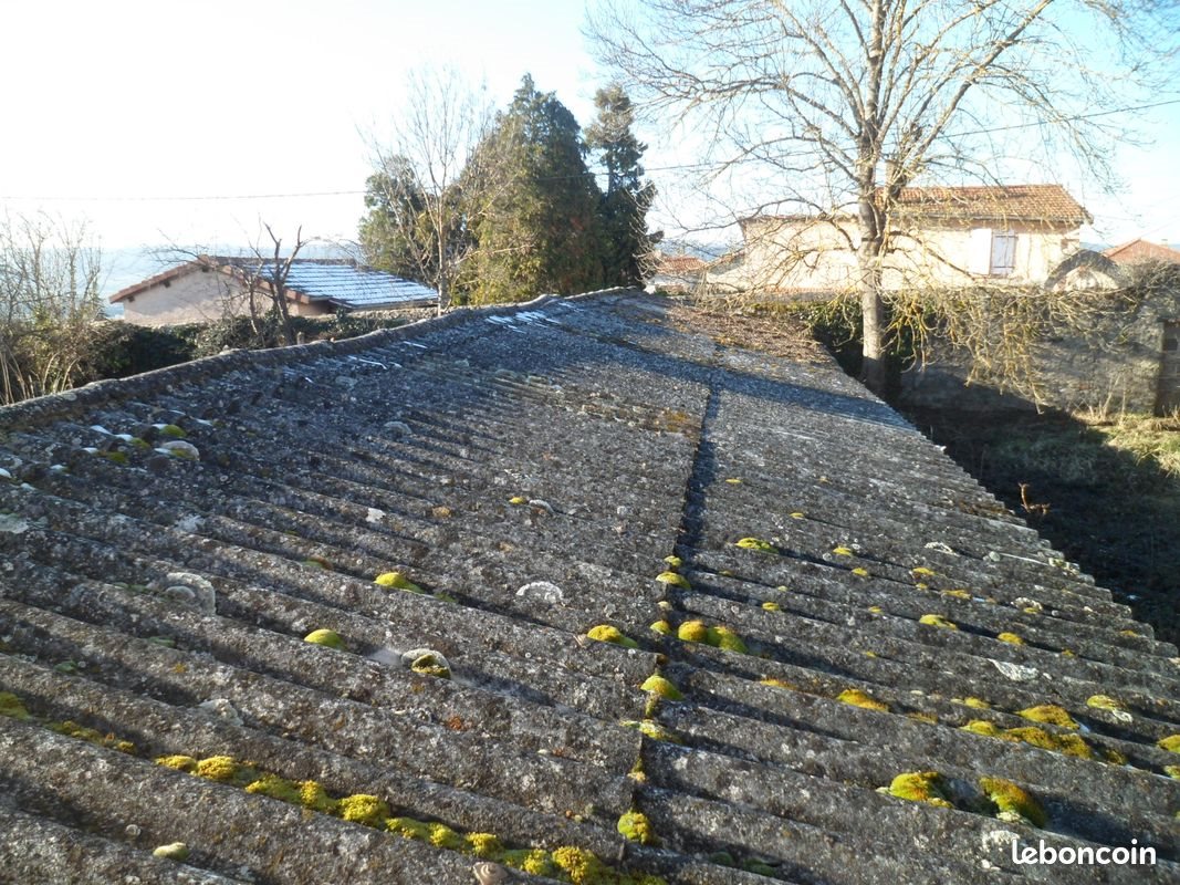 Maison à vendre, 114m², Monistrol-sur-Loire