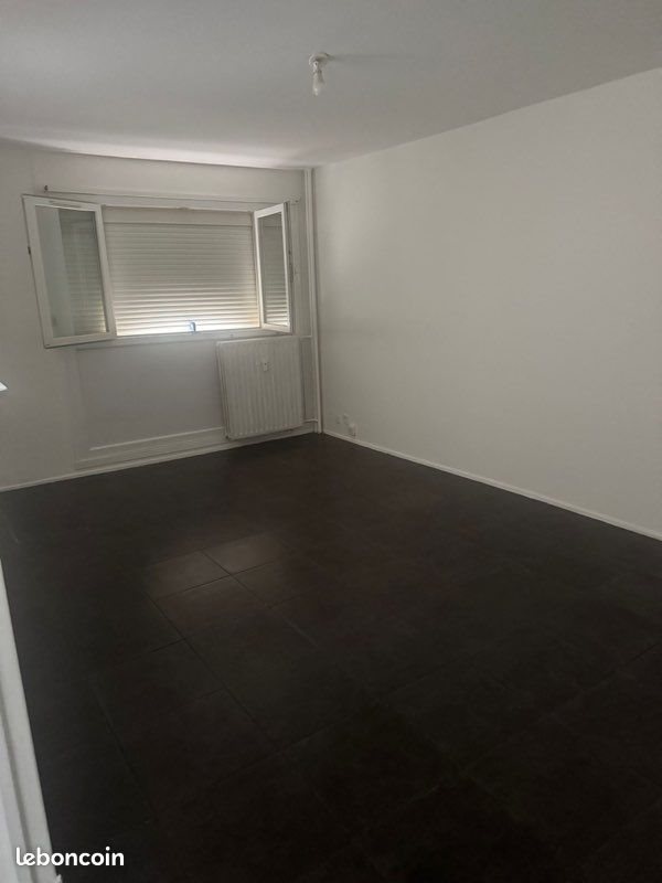 Appartement à louer, 78m², Saint-Etienne