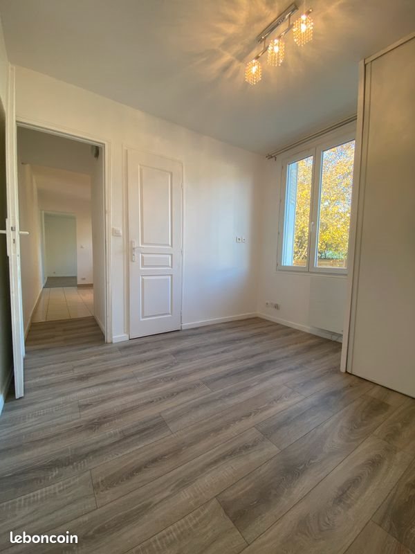 Maison à louer, 35m², Epinay-sur-Orge