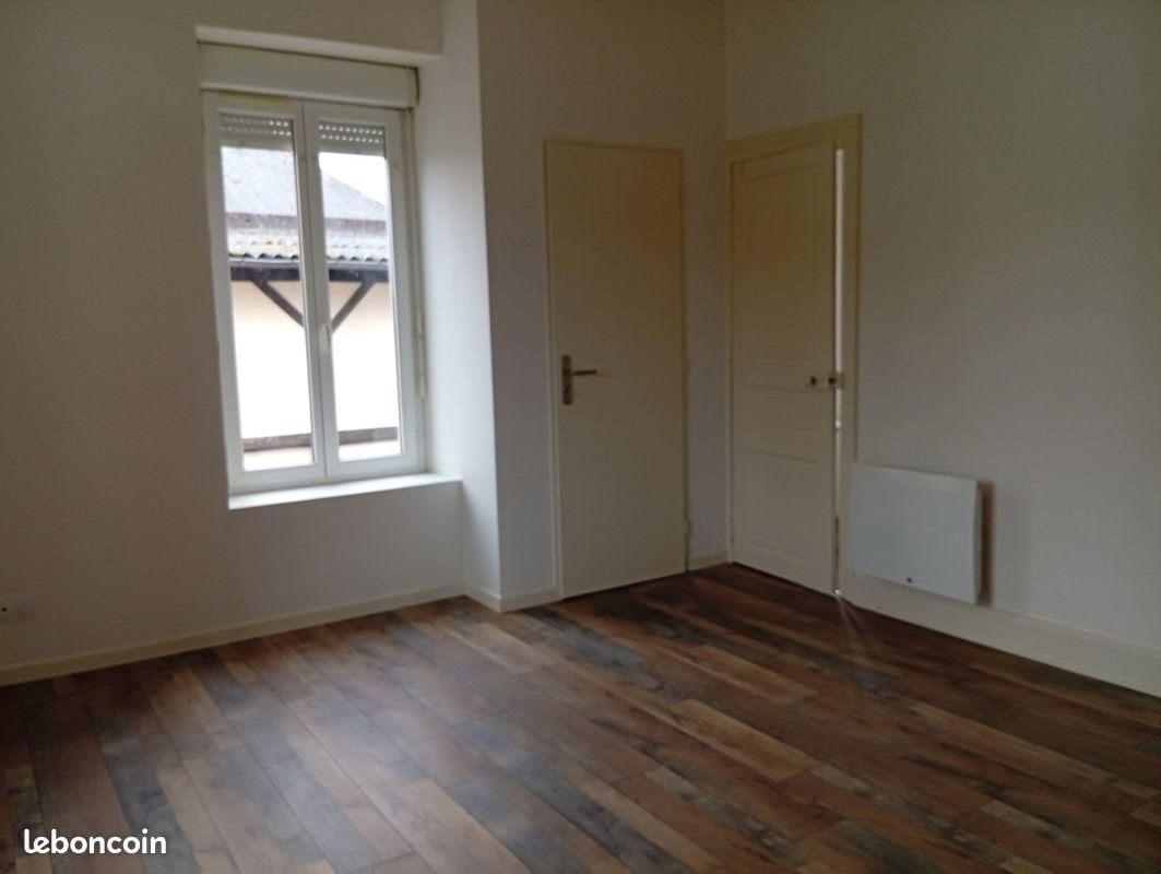 Appartement à louer, 30m², Romorantin-Lanthenay