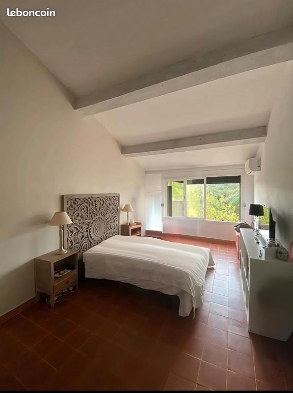 Maison à vendre, 91m², Le Plan-de-la-Tour