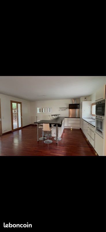 Appartement à vendre, 59m², Tours