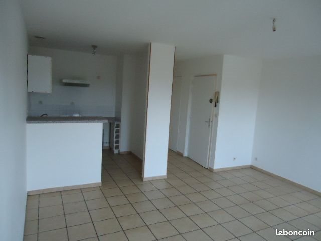 Appartement à louer, 50m², Orchies