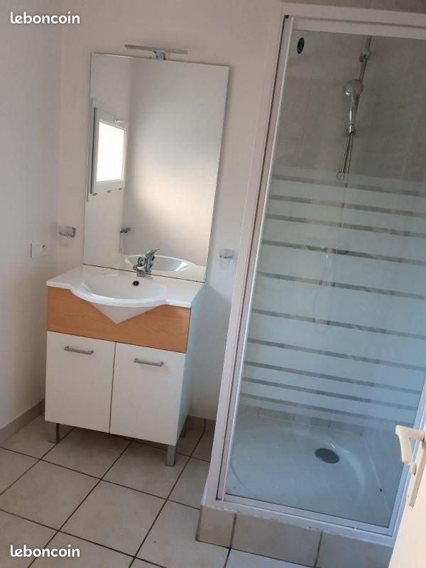 Maison à louer, 57m², Le Creusot