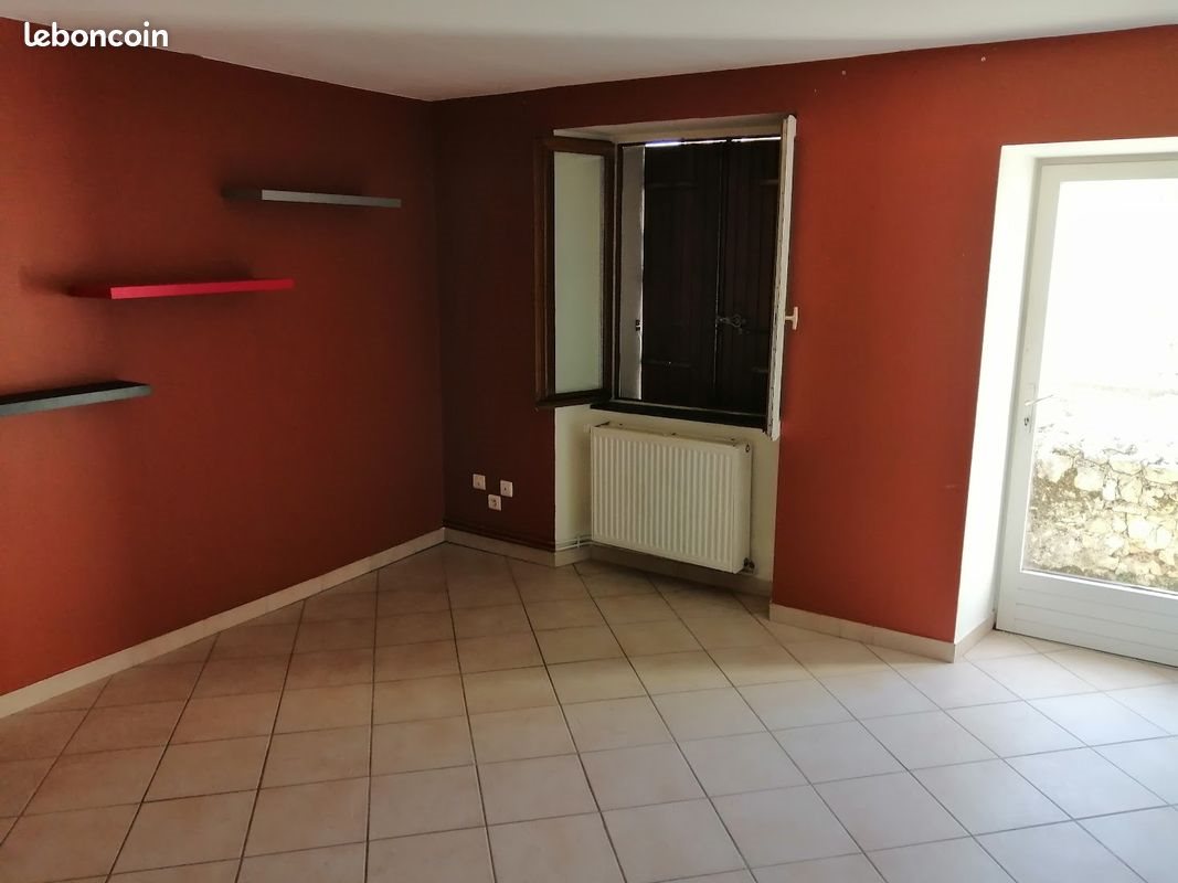 Appartement à louer, 75m², Provins