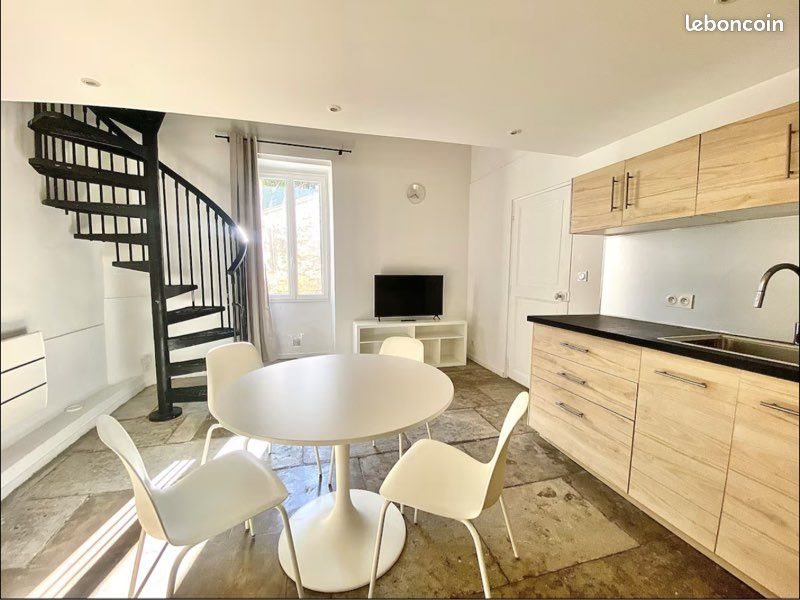 Appartement à vendre, 63m², Montpellier