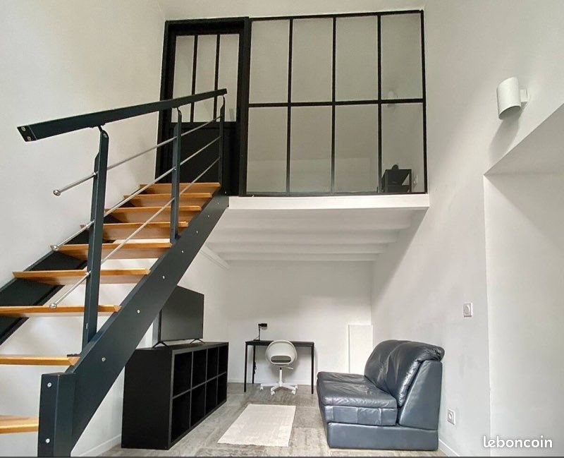 Appartement à vendre, 63m², Montpellier