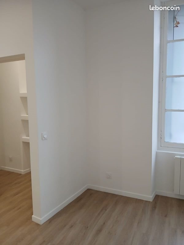 Appartement à louer, 69m², L'Isle-sur-Serein