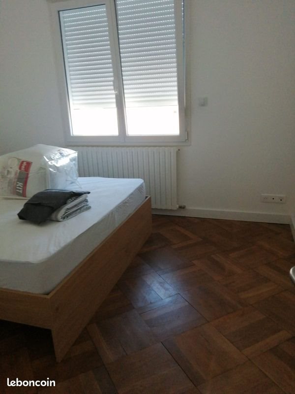 Maison à louer, 120m², Sallertaine