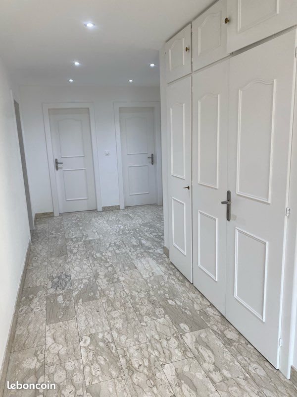 Appartement à louer, 120m², Ay-sur-Moselle