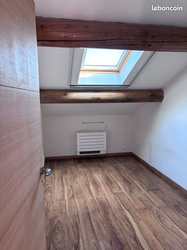 Appartement à louer, 75m², Saint-Rémy-de-Provence