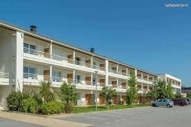 Appartement à vendre, 27m², Bruz