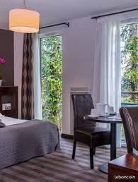 Appartement à vendre, 27m², Bruz