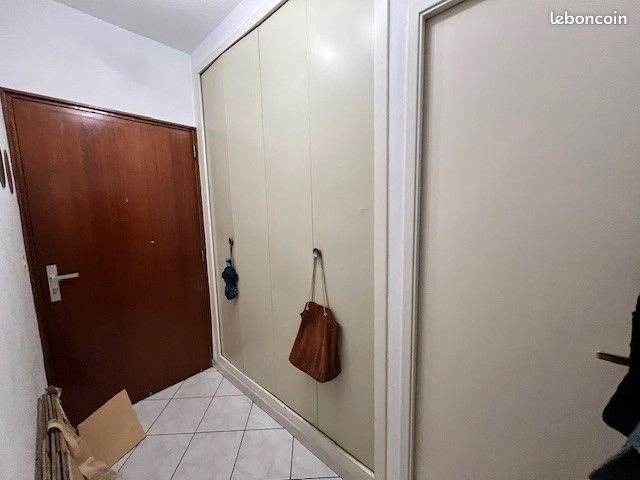 Appartement à louer, 24m², Aix-en-Provence