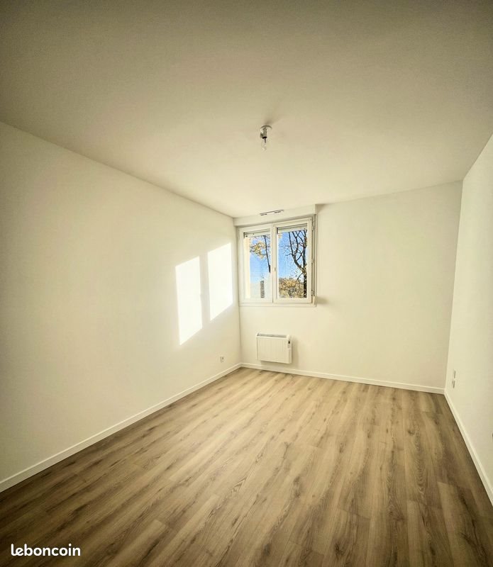 Appartement à louer, 66m², Forges-les-Bains